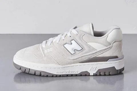 new balance grey white suede - mbs10.ru.