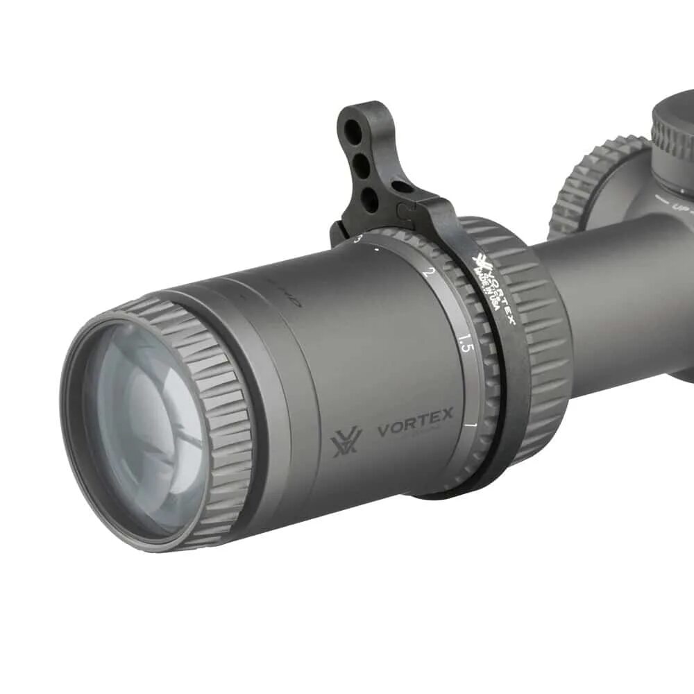 Прибор кратности. Объектив прибора ночного виденья. Прибор кратности. Монокуляр ночного видения юкон. Монокуляр ночного видения пнв nv 5x60.