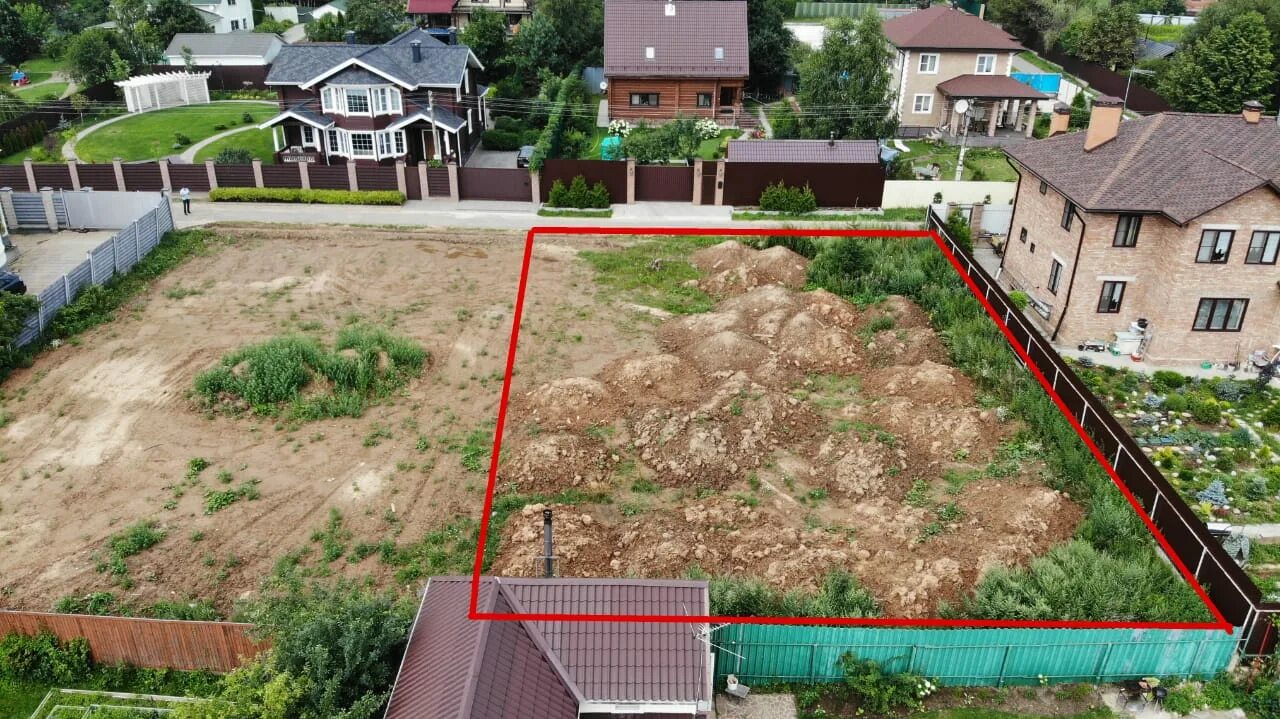 Продам 15 соток. Участок 8 соток. Планирование участка. Планировка участка. Участок 5 соток.