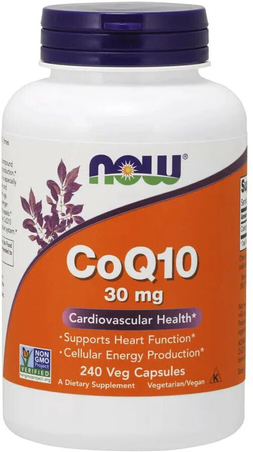 Коэнзим q10 100 мг. Коэнзим q10 японский беверли. Bionic coenzyme q10 30 капс. Коэнзим q10 be first coenzyme q10 (60 капсул). Убихинон коэнзим q10.