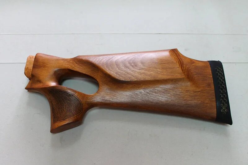 Приклад мц 2112. Приклад мц 2112. Приклад монте карло на мц 21-12. Приклад и цевье на мц 21-12. Приклад мц 21-12 орех монте-карло.