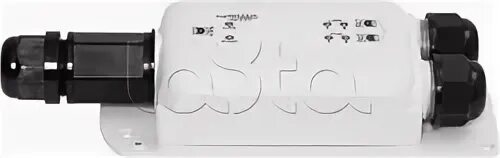 Коммутатор интерфейсов ки-100. Узип rj-45. Nsgate nsbon-15. Verso-snlp121,nsp120. Грозозащита ethernet nag-apc-poe, 19393.
