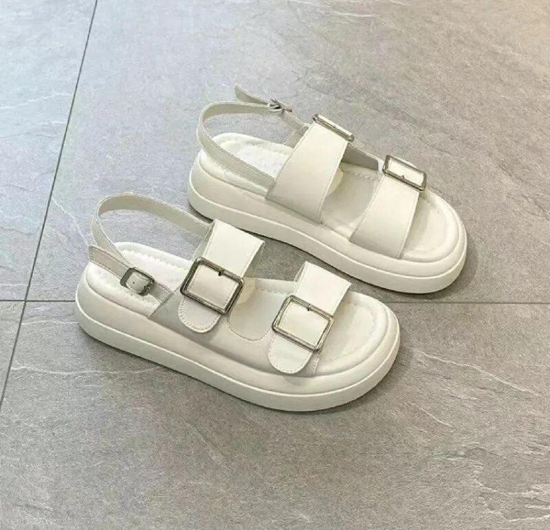 Devushkaxon. Vans x supreme sk8. 12 storeez бежевые ботинки. Сандалии с перемычкой 12 storeez. Devushkaxon.