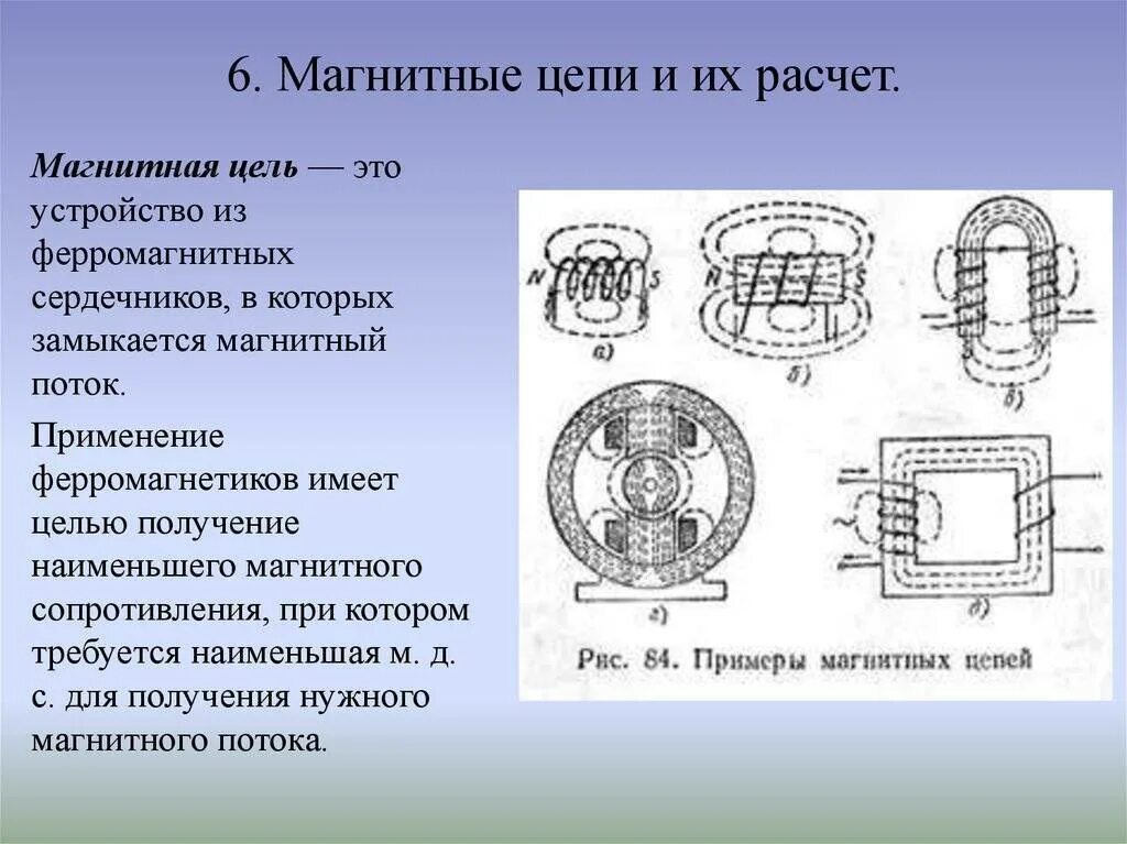 Электрические и магнитные элементы. Классификация магнитных цепей Электротехника. Классификация магнитных цепей элементы магнитной цепи. Магнитная цепь понятие. Магнитная цепь это Электротехника.