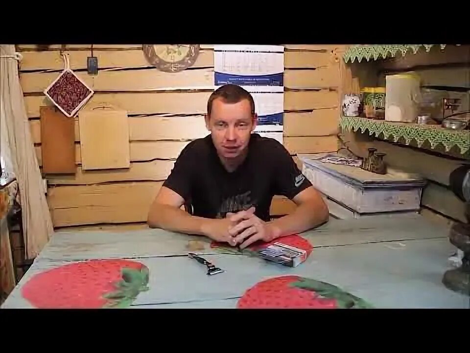 Дзен деревенский блокнот видео. Деревенский блокнот. деревенский блокнот дзен.
