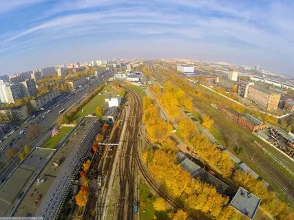 Т ч москва