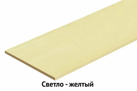 Плита фаспан