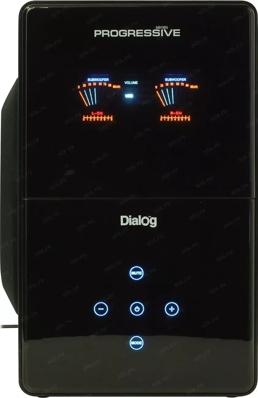 Dialog progressive ap 220. Компьютерная акустика dialog progressive ap-220 black. колонки 2.1 dialog ap-220. dialog сабвуфер ap220. компьютерные колонки 2.1 dialog ap-150.