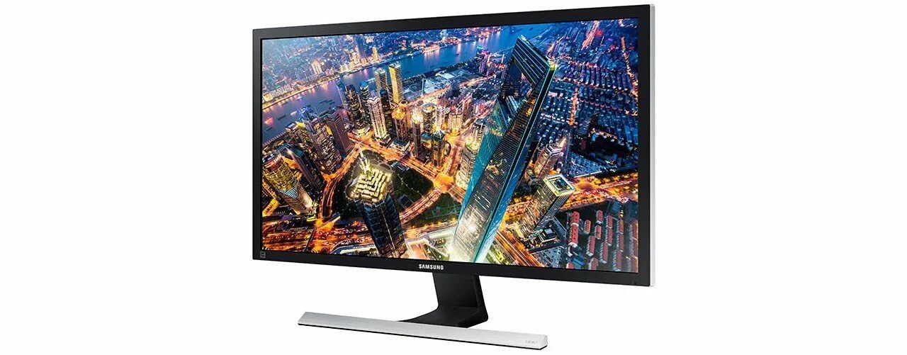 Купить экран в москве. Samsung u28e590d. Samsung u28e590d 28". 4k монитор Samsung u28e590d. Монитор Samsung lu28e590ds, ci 28".