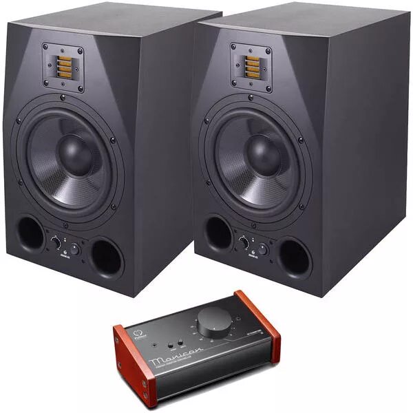 Adam a8x. Adam a7x. adam 8tv студийные мониторы. adam 8.
