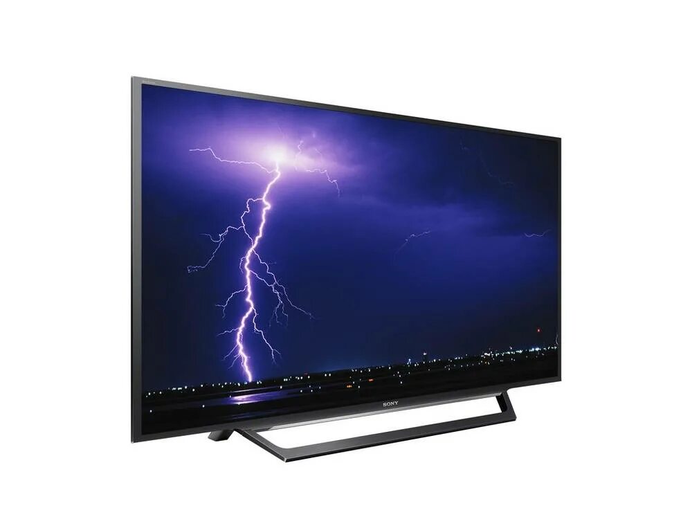 Потом телевизор. Sony wd65. Sony Bravia 40 wd65. Телевизор бравиа. Телевизор сони бравиа 4:3.