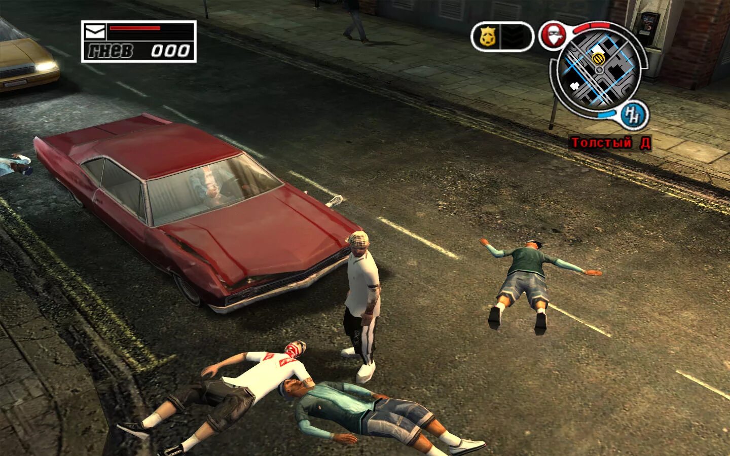 Life is crime. Crime Life gang Wars. Gang Wars PSP. True Crime Life gang Wars. Crime Life gang Wars моды.