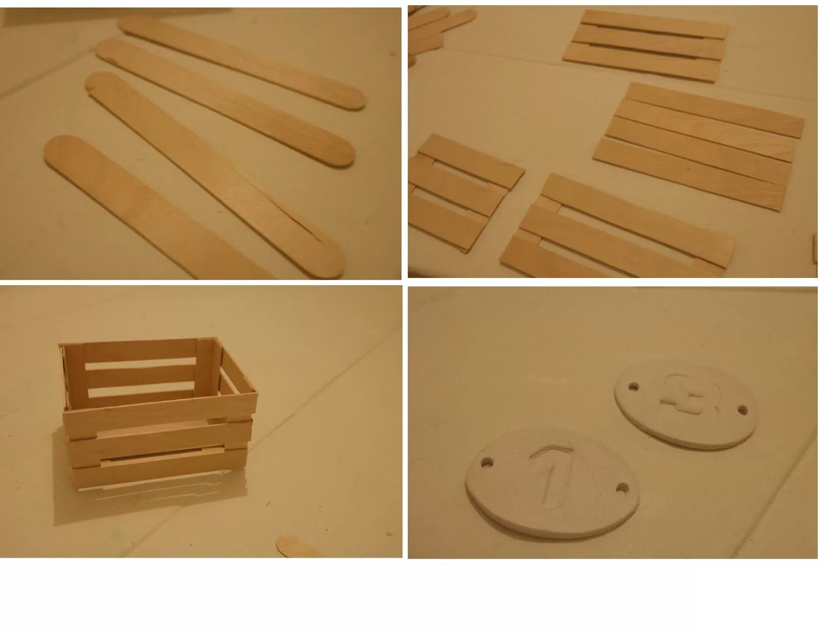 Домик из деревянных палочек от мороженого. Поделки из палочек. Из палочек для мороженого. Домик из палочек для мороженого. Как сделать из под мороженого.