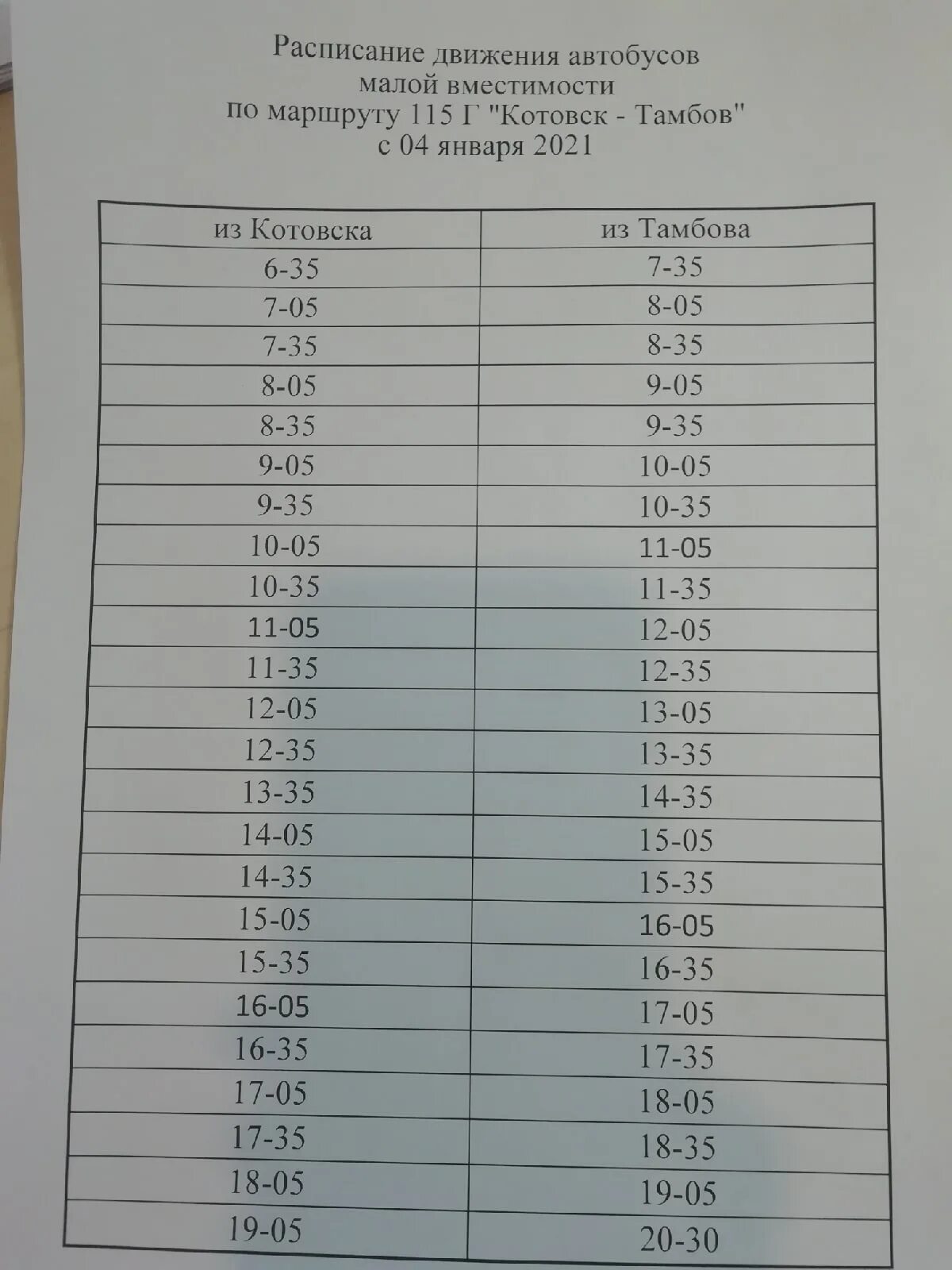 Расписание маршрутки 400. Расписание автобусов Котовск Тамбов 115. Расписание Котовск Тамбов. 115 Автобус Тамбов Котовск. Автобус Котовск.