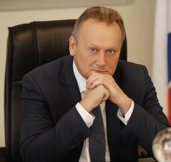 Выборгское дело