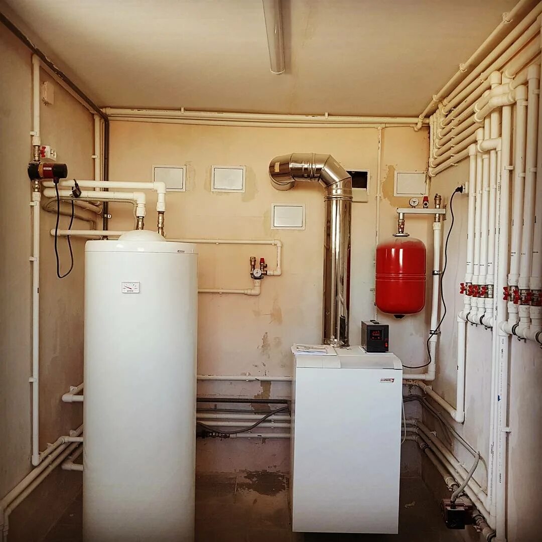 Газовый котёл на 150 м2. Газовый котел acv n1. Отопление на 250 кв. Газовый котел для отопления частного дома 100м2 от баллона. Газовый котел для отопления частного дома на 200 м2.