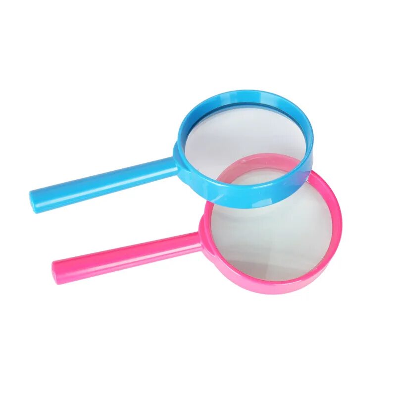 Лупа вомз лп 3-10. Луппа фото. Лупа складная 2. Лупа для исследовательской деятельности в детском саду лупа. Лупа складная беломо лпп1 4х, 28 мм.