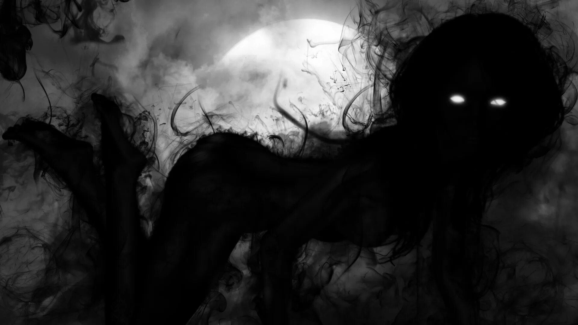 Cursed walked. Игра проклятый лес. cursed авы. the cursed forest 2019.