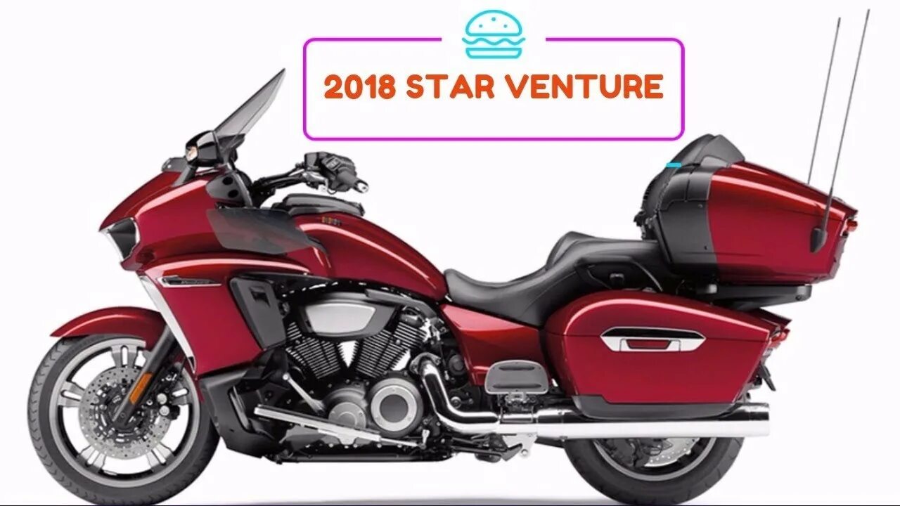 Star ventures. Yamaha star venture 2021. Ямаха вентура мотоцикл 2018. Yamaha royal star venture 2018. Yamaha star venture 2021.