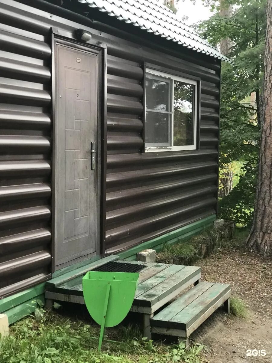 Старая пристань бердск. Комплекс отдыха старая пристань морская ул 10. Старая пристань баня. Комплекс отдыха старая пристань морская ул 10. Старая пристань беседки.