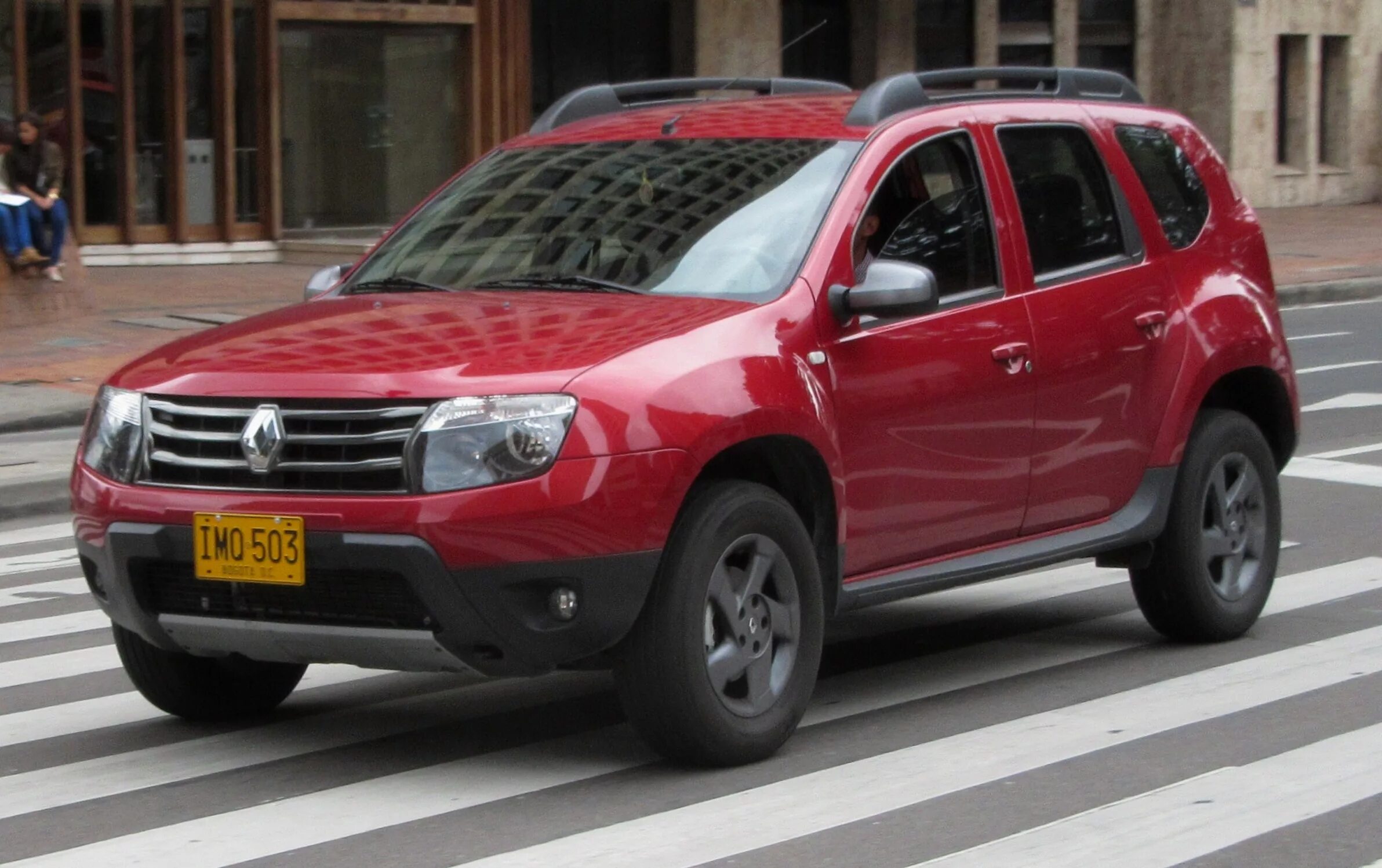 Renault duster первое поколение. Renault duster 2010. Рено дастер 1покление. Renault duster renault duster. Renault duster 2010.