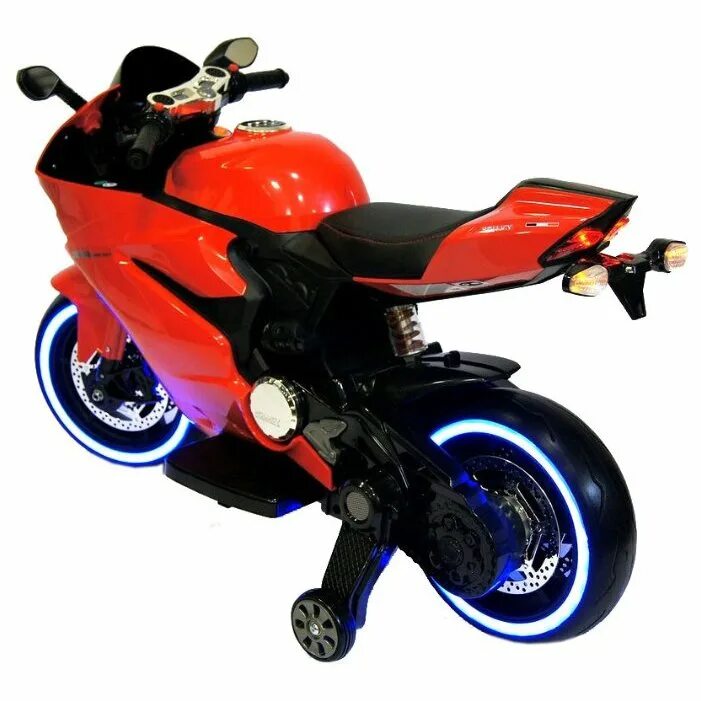 Электронный мотоцикл купить. RIVERTOYS мотоцикл Moto а001аа. Электромотоцикл a001aa. Детский электромотоцикл а001аа RIVERTOYS. Электромотоцикл детский Moto а001аа.