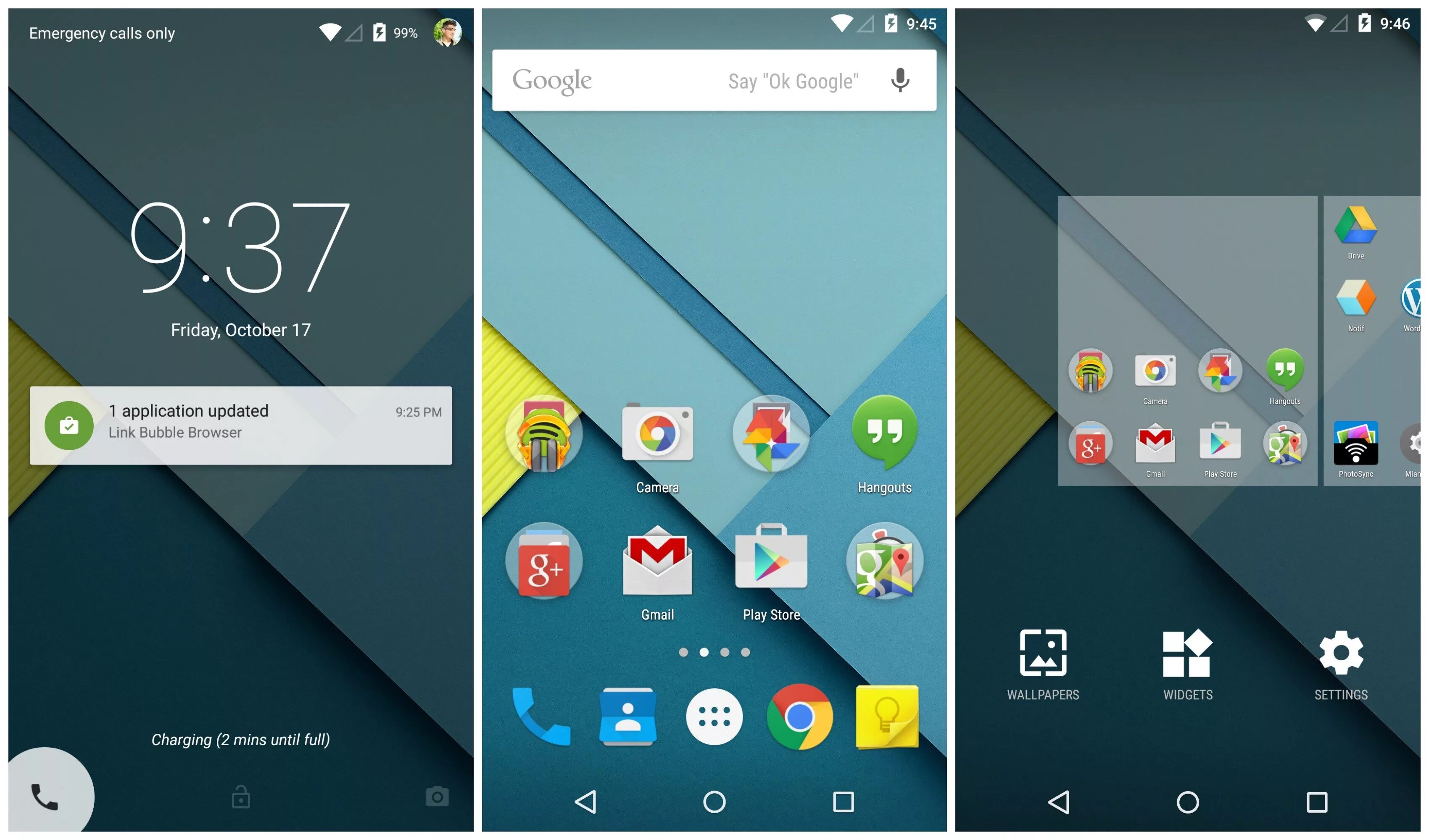 Android 5.1 Lollipop. Android 5.0 / 5.1 Lollipop. Версия андроид 5.1. Android 5.0 Lollipop 2014. Популярный сайт андроид