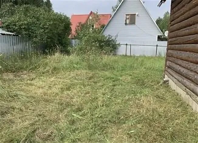 Поселок мисцево д 29 2023. Снт марс д козлово. Снт марс 27 км приозерского шоссе. Снт марс екатеринбург на карте. Снт марс новосибирск.
