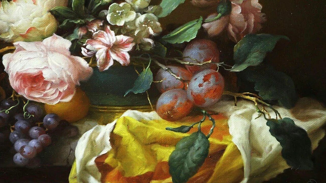 Дмитрия севрюкова. Дмитрия севрюкова