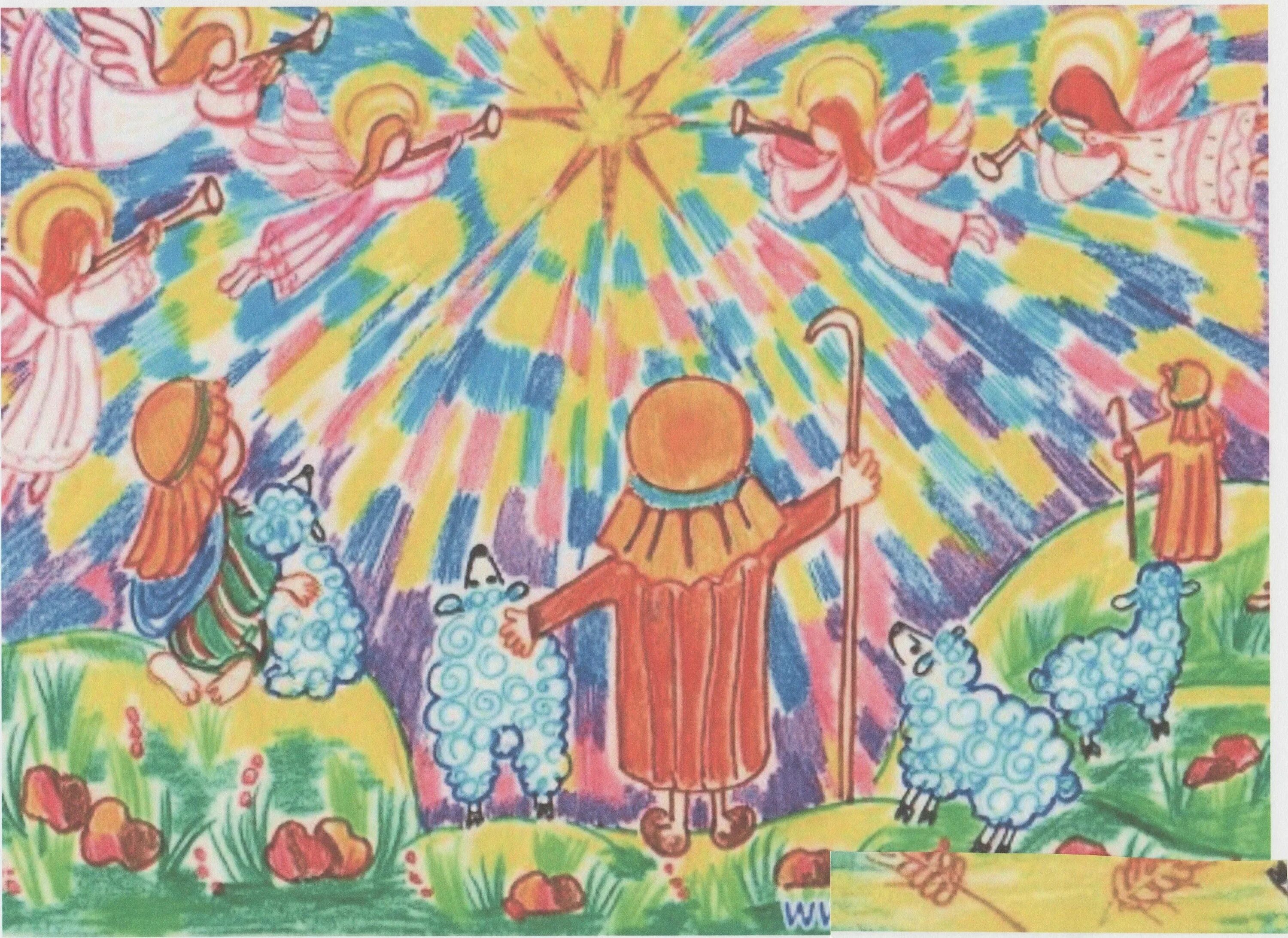 Нарисовать праздник в городе. Праздник рисунок. детский рисунок. рисунок на тему праздник. детские конкурсные рисунки.
