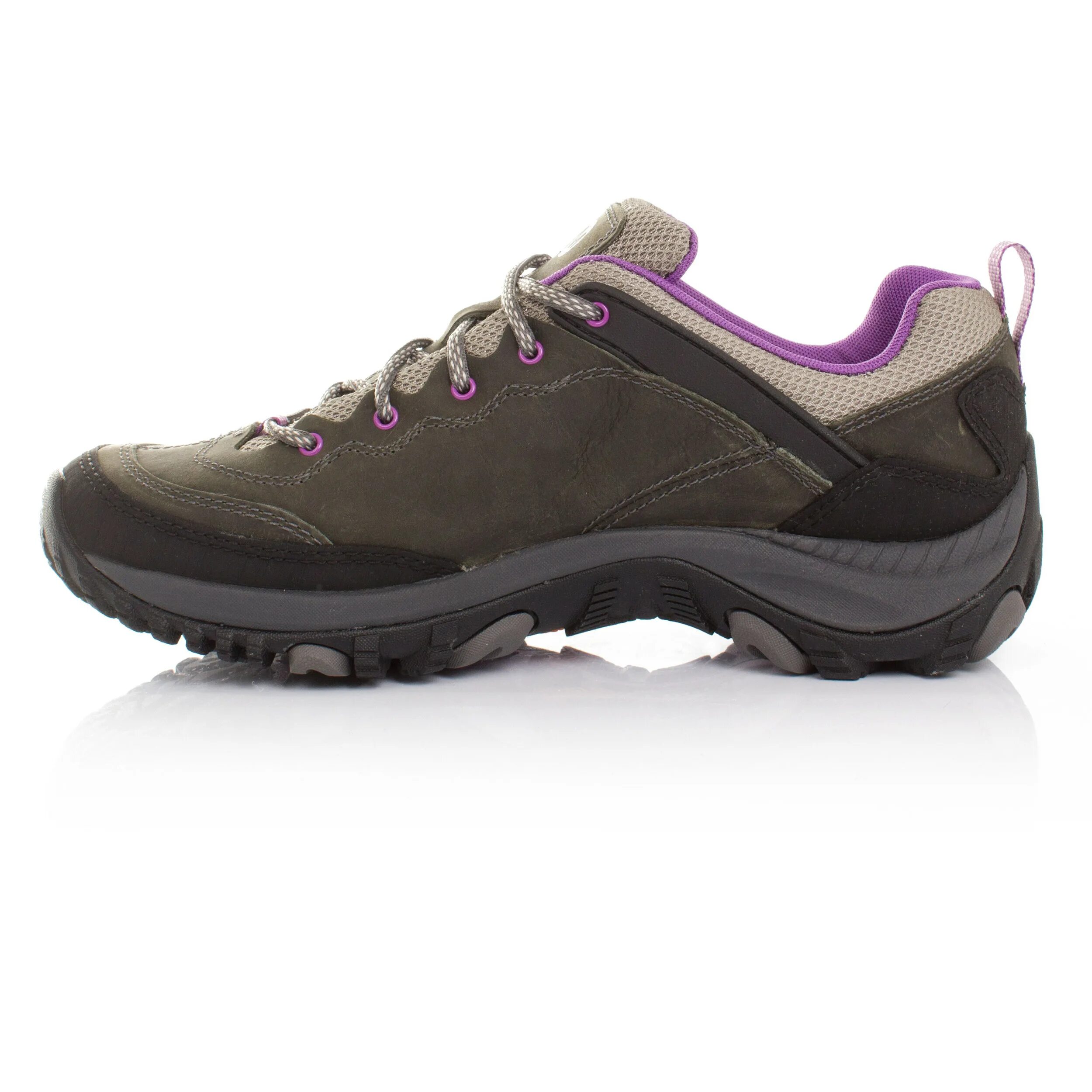 Merrell salida Trekker. Кроссовки Merrell Gortex. Мерелл обувь женская кроссовки. Merrell EVO. Кроссовки демисезонные женские на вайлдберриз