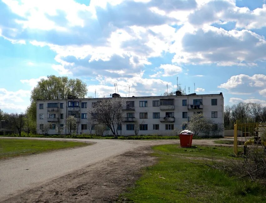 Поселок Горьковский Грайворонский район. Горьковское Грайворонский район. П Горьковский Белгородская область Грайворонский район. Горьковский Грайворонский район Белгородская область.