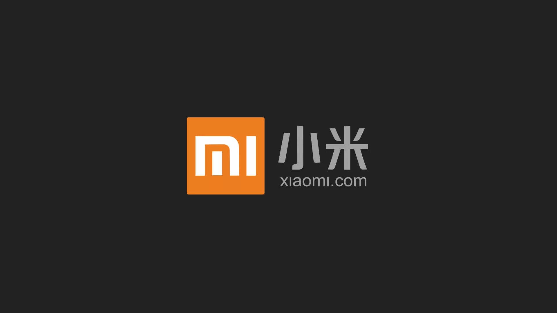 Www mi com global. Xiaomi logo 2022. Обои с логотипом Xiaomi. Вертикальные логотипы Xiaomi. Логотип Xiaomi 2023.