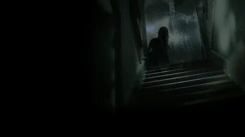 Paranormal predicaments