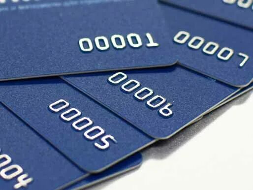 Эмбоссирование. Эмбоссирование карт. Эмбоссирование номеров деталей. Эмбоссирование это. Карты с эмбоссированием.