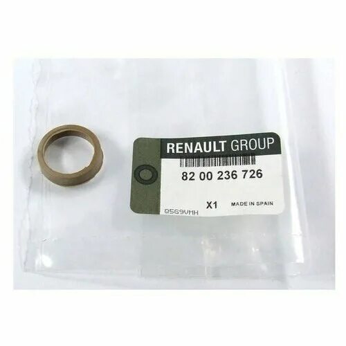 прокладка сапуна k4m. Renault 8200236726 прокладка. Renault 8200236726 уплотнитель. 8200236726. прокладка впускного коллектора k4 renault 8200236726.