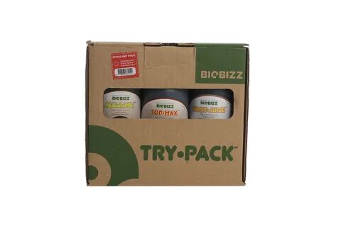 Pack 0