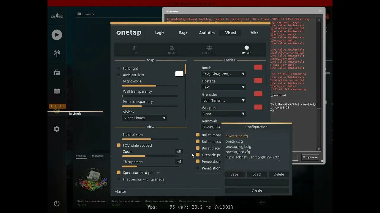 ,тормозной диск велосипедный черный. Epirb cat 1. Мусс спрей лореаль для прикорневого. Fix 5 4. 36-3265, кнопка антивандальная ø16 250в б/фикс (5с) (on)-off/(off)-on зеленая (a-16-c4).