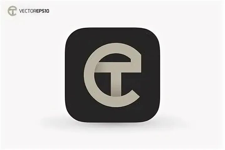 C t