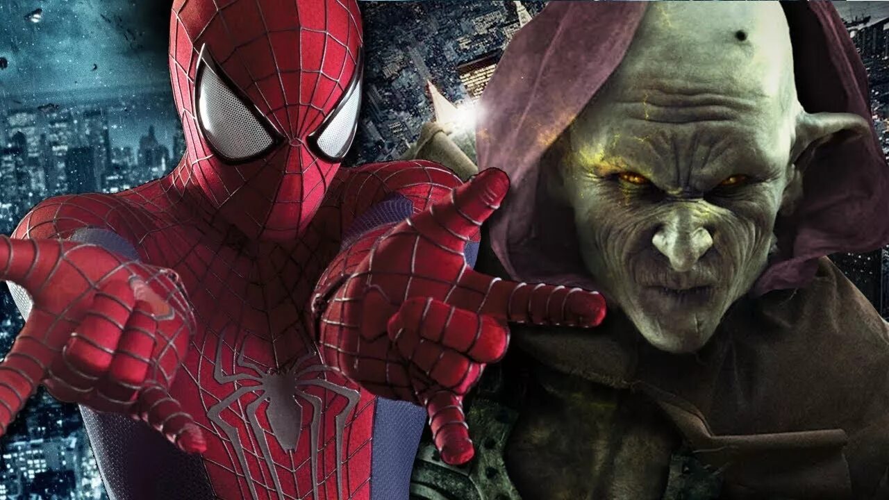Гоблин 2 дата выхода. Amazing spider man 2 гоблин. зеленый гоблин алекс росс spider man 2002. spider man the movie гоблин. spider man 2003 гоблин.