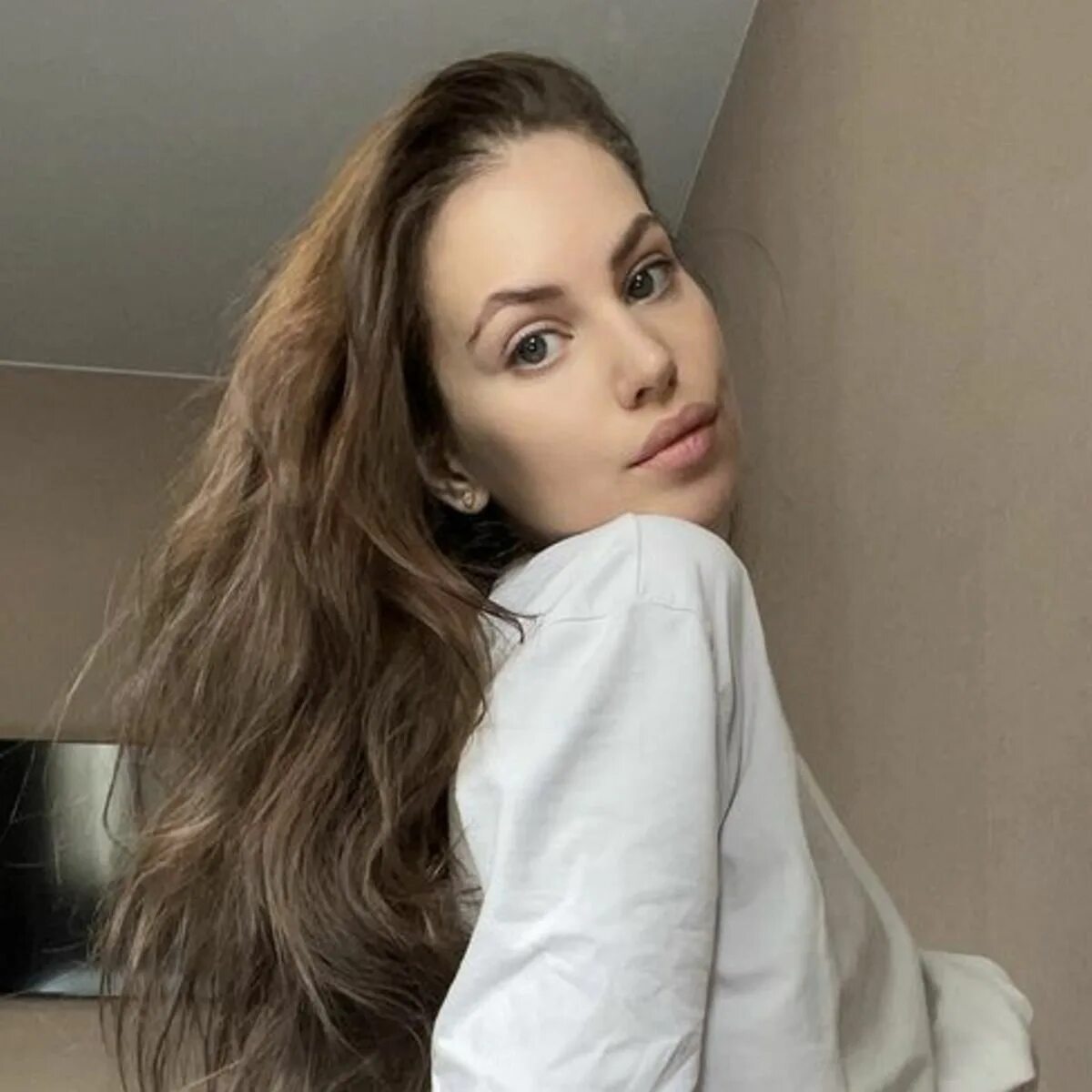 Саша артемова дом 2. Саша артемьева. Александра дом 2. Саша артемова дом 2. Саша артемова фото.