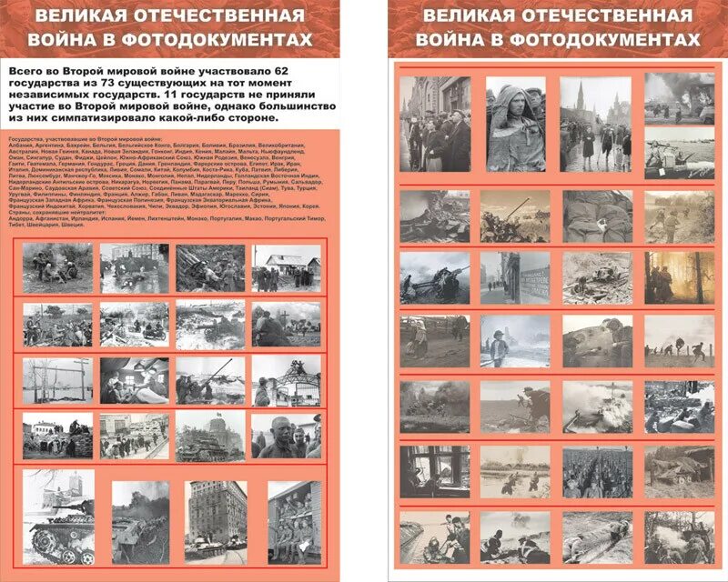 Даты событий великой отечественной войны 1941 1945. Хронологические события Великой Отечественной войны 1941-1945. Стенд ключевые события Великой Отечественной войны 1941-1945. Хронология основных битв Великой Отечественной войны 1941-1945. Хронология событий в Великой Отечественной войне 1941 1945 гг.