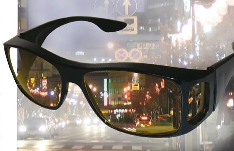 Очки вижен про. Очки hd vision. очки антибликовые polarized. clear vision hd - антибликовые очки. антиблик для очков черные.