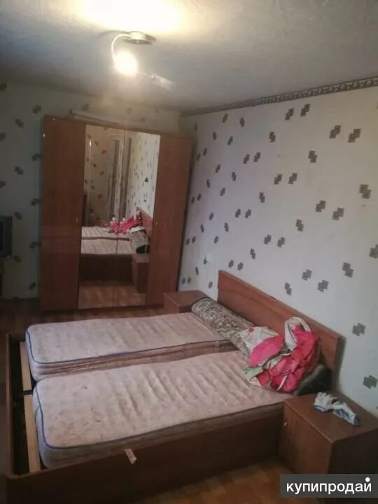 Однушка на чтз. Комната чтз. Сдача однокомнатной квартиры в аренду малое верево. Снять комнату на чтз. Квартиры в челябинске.