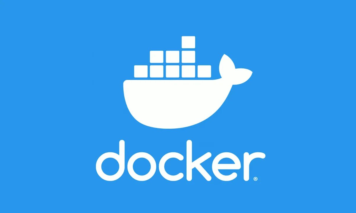 Docker desktop service. Docker desktop service