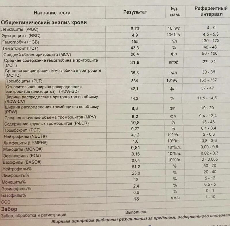 Норма wbc в крови у мужчин. Общий анализ крови WBC норма. Клинический анализ крови норма у женщин WBC. WBC анализ крови расшифровка норма у женщин. Расшифровка анализа крови WBC что это и норма.