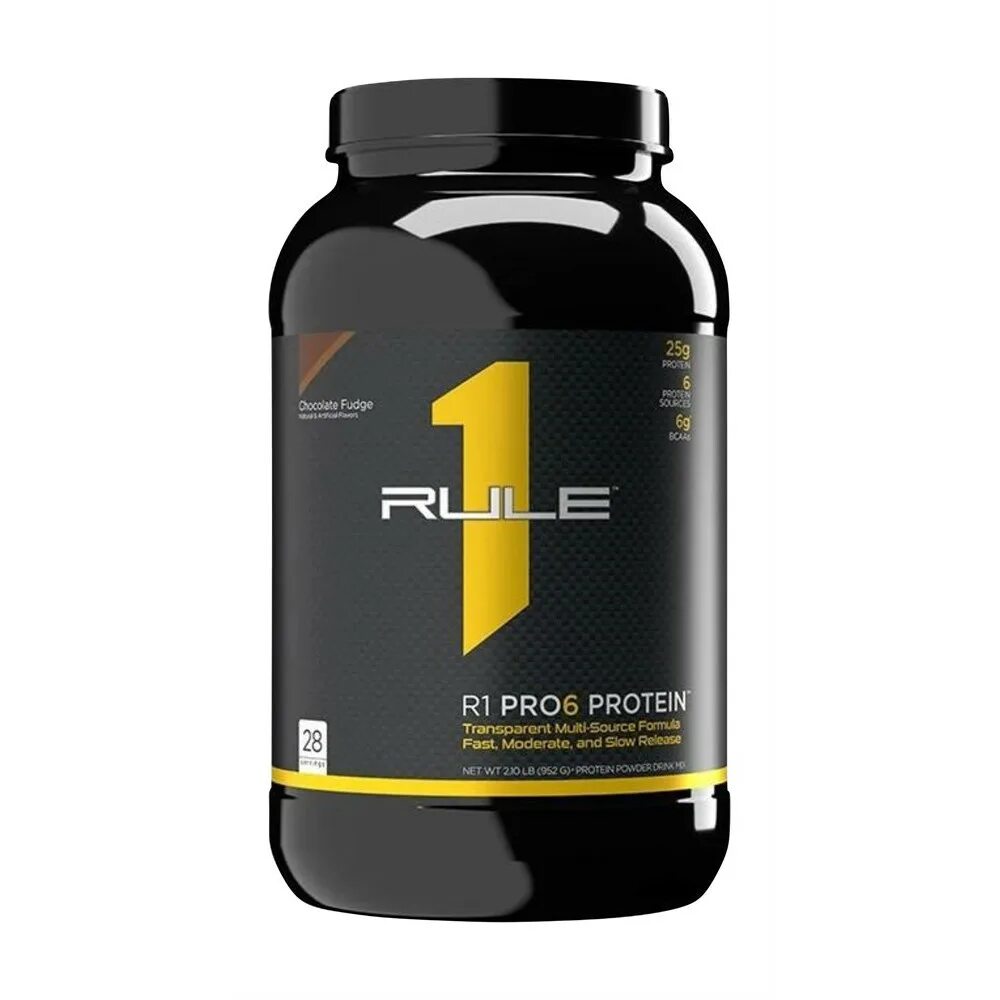 Протеин оне. Рул 1 протеин. Rule 1 протеин казеин. Rule 1 r1 Whey Blend, 924 г. Rule 1 протеин сывороточный Rule 1 шоколад.