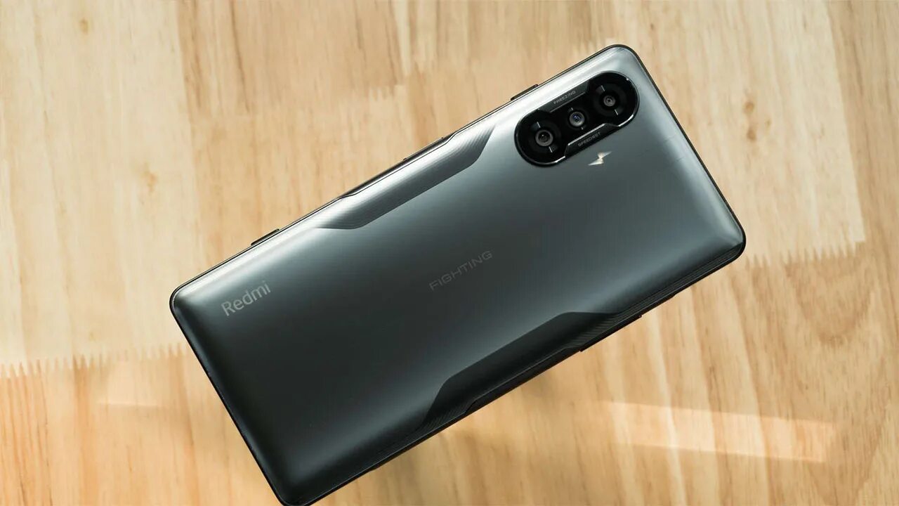 Redmi note k40. Redmi k40 gt. Redmi k40 гейминг. Xiaomi redmi k50 pro. редми к40 гейминг эдишн.