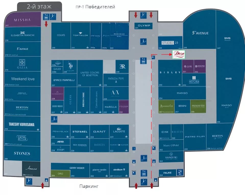 список магазинов в торговом центре. сити молл сургут схема. 5 молл рязань магазины. казань торговый центр парк хаус магазины. мега самара план магазина.