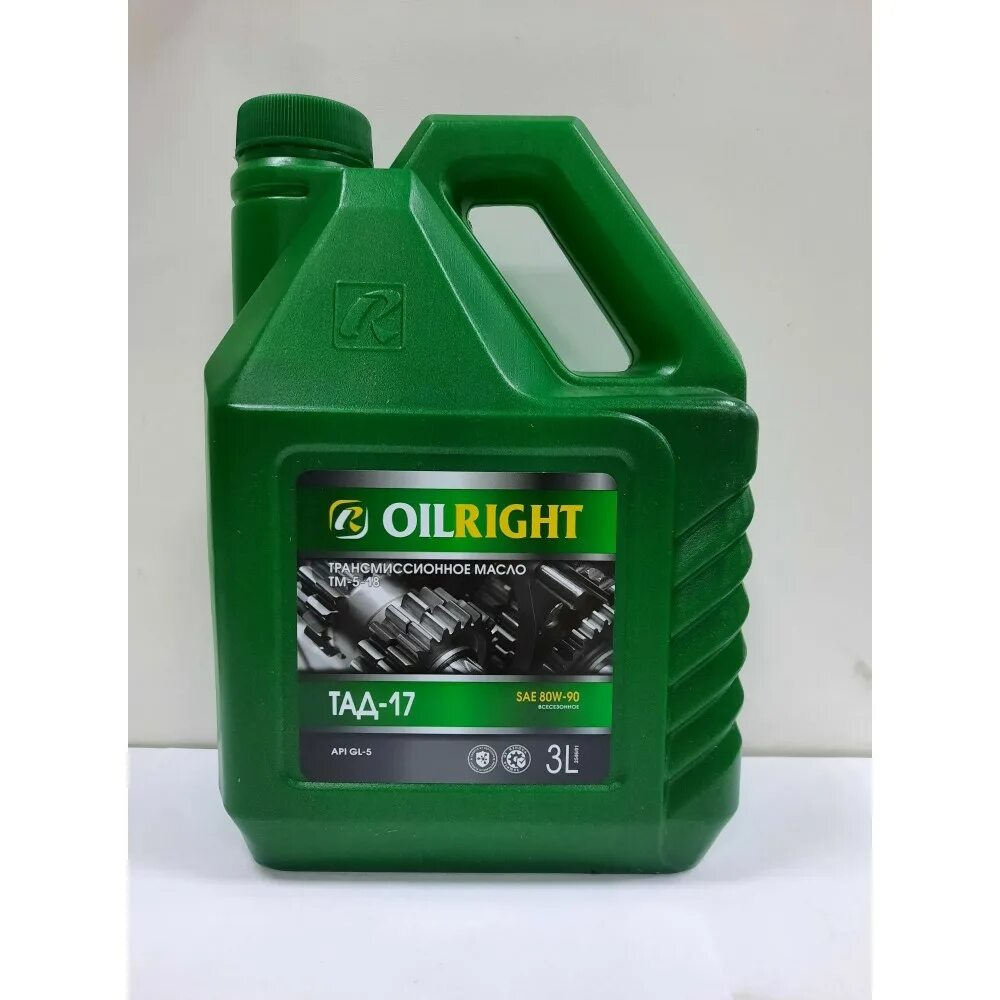 Тат 17 масло трансмиссионное. Масло тад 17 4л артикул. Oil right тад 17 тм-5-18 1 л. Тад 17 масло трансмиссионное. Трансмиссионное масло 3 литра.